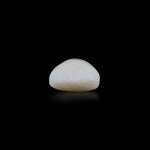 Opal - 10.05 Carat