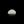 Load image into Gallery viewer, Opal - 10.05 Carat
