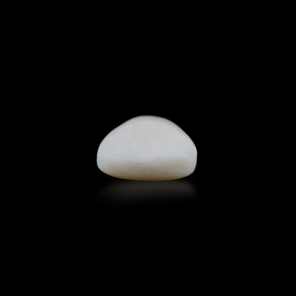 Opal - 10.05 Carat