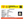 Load image into Gallery viewer, Opal - 10.05 Carat
