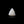 Load image into Gallery viewer, Australian Opal - 5.3 Carat - Pramogh
