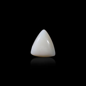 Australian Opal - 5.3 Carat - Pramogh