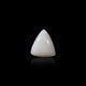 Australian Opal - 5.3 Carat - Pramogh