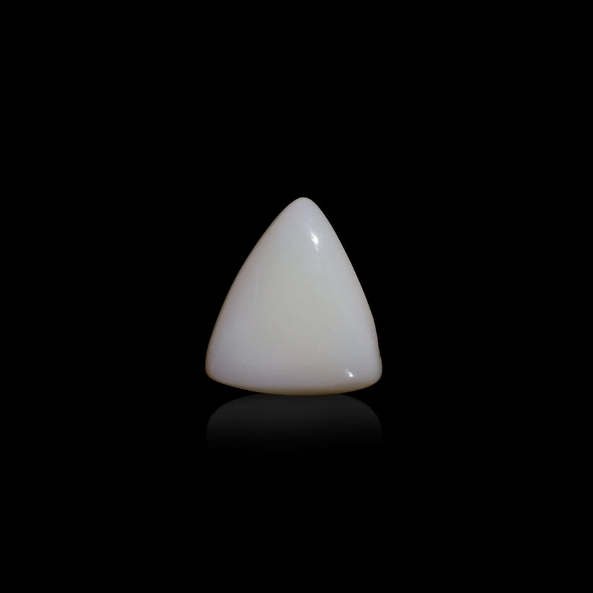 Opal - 5.3 Carat