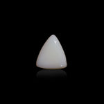 Opal - 5.3 Carat