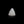 Load image into Gallery viewer, Opal - 5.3 Carat
