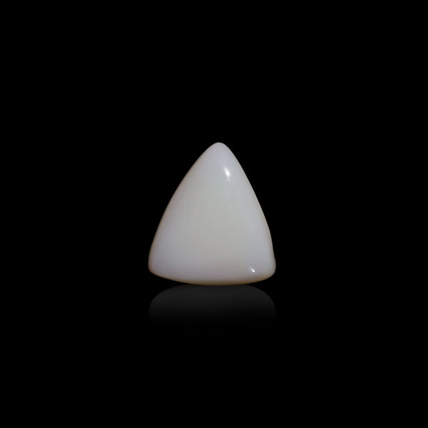 Opal - 5.3 Carat