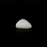Opal - 5.3 Carat