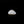 Load image into Gallery viewer, Opal - 5.3 Carat
