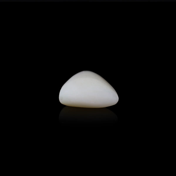 Opal - 5.3 Carat