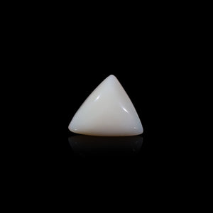 Australian Opal - 7.85 Carat - Pramogh