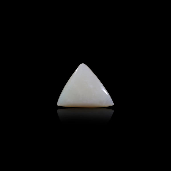 Opal - 7.85 Carat