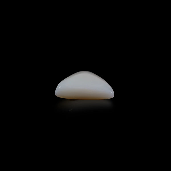 Opal - 7.85 Carat