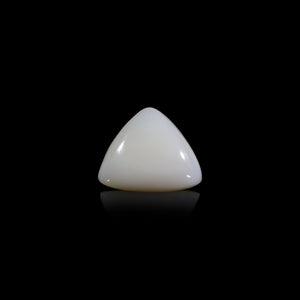 Australian Opal - 6.85 Carat - Pramogh