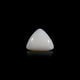 Australian Opal - 6.85 Carat - Pramogh