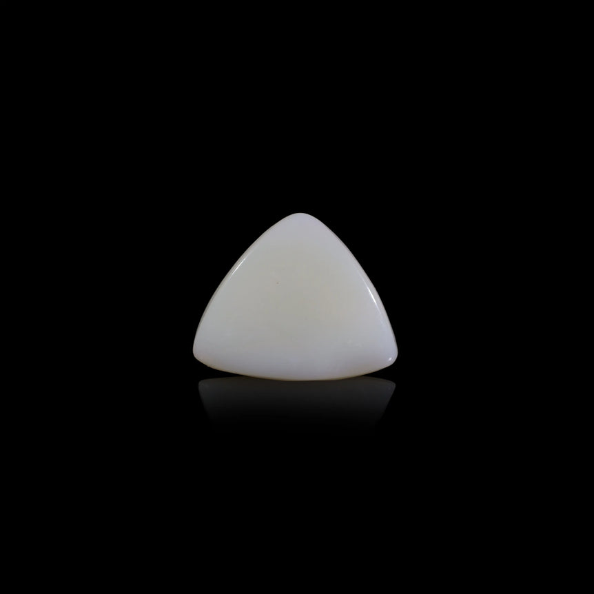 Opal - 6.85 Carat