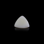 Opal - 6.85 Carat