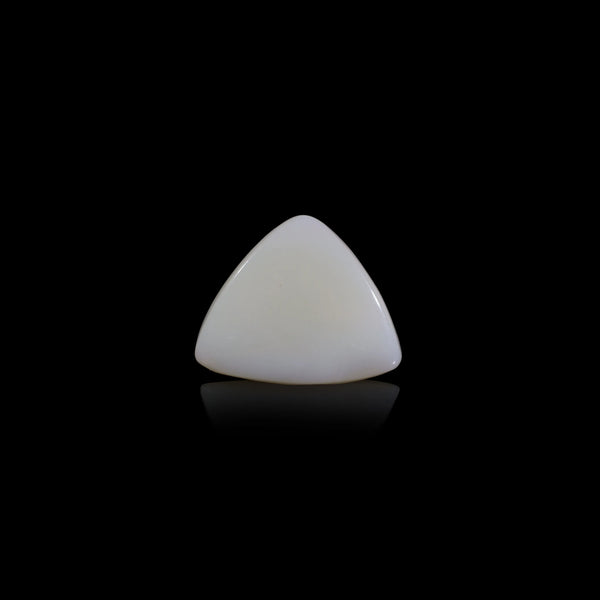 Opal - 6.85 Carat