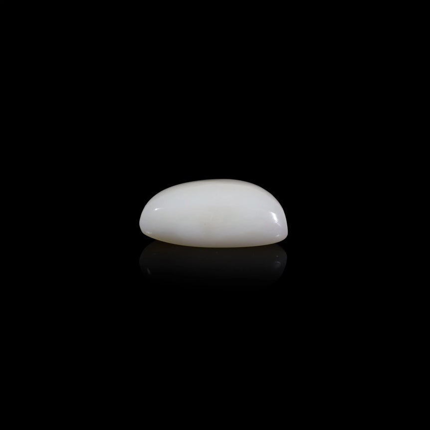 Opal - 6.85 Carat