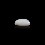 Opal - 6.85 Carat