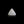 Load image into Gallery viewer, Australian Opal - 5.7 Carat - Pramogh
