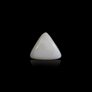 Australian Opal - 5.7 Carat - Pramogh
