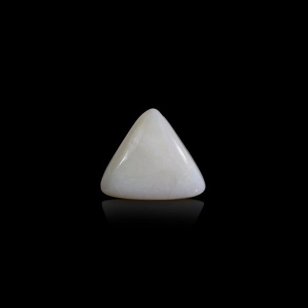Australian Opal - 5.7 Carat - Pramogh