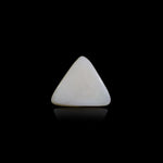 Opal - 5.7 Carat
