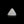Load image into Gallery viewer, Opal - 5.7 Carat
