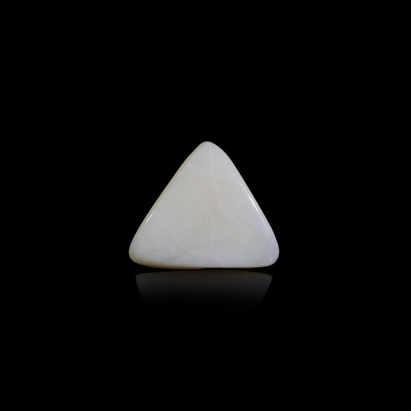 Opal - 5.7 Carat