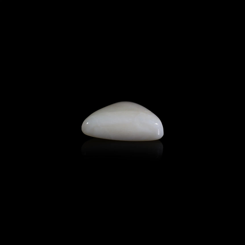 Opal - 5.7 Carat