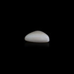 Opal - 5.7 Carat