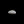 Load image into Gallery viewer, Opal - 5.7 Carat
