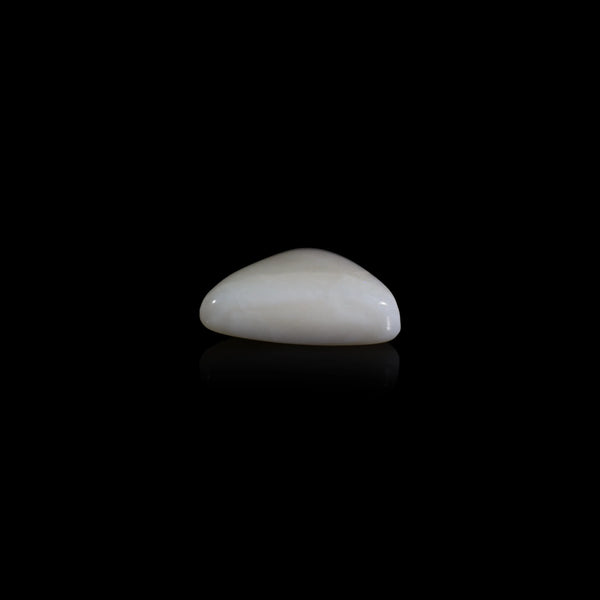 Opal - 5.7 Carat