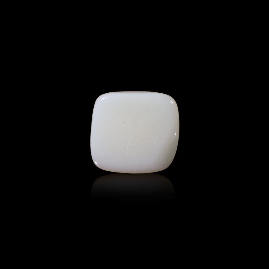 Australian Opal - 6.75 Carat - Pramogh