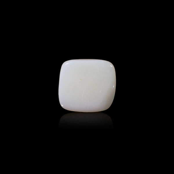 Australian Opal - 6.75 Carat - Pramogh