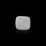 Opal - 6.75 Carat