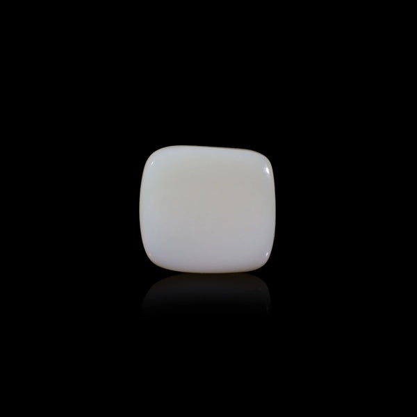 Opal - 6.75 Carat