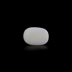 Australian Opal - 5.6 Carat - Pramogh