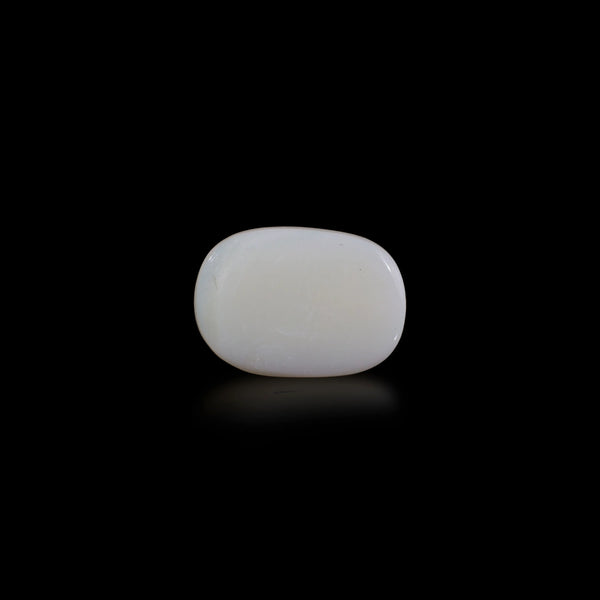Australian Opal - 5.6 Carat - Pramogh
