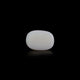 Australian Opal - 5.6 Carat - Pramogh
