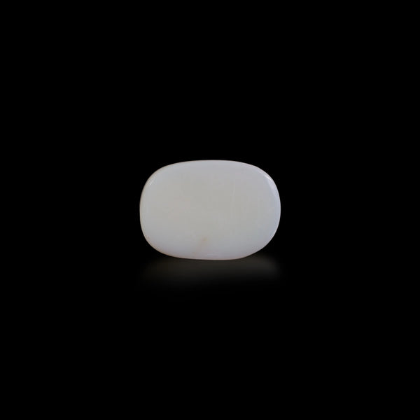 Opal - 5.6 Carat