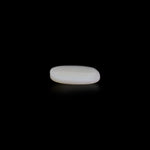 Opal - 5.6 Carat