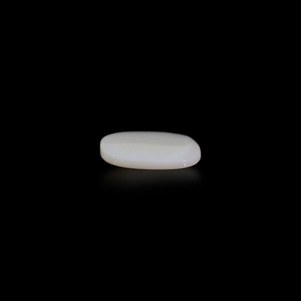 Opal - 5.6 Carat