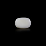Australian Opal - 5.1 Carat - Pramogh