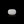 Load image into Gallery viewer, Australian Opal - 5.1 Carat - Pramogh
