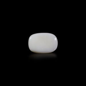 Australian Opal - 5.1 Carat - Pramogh