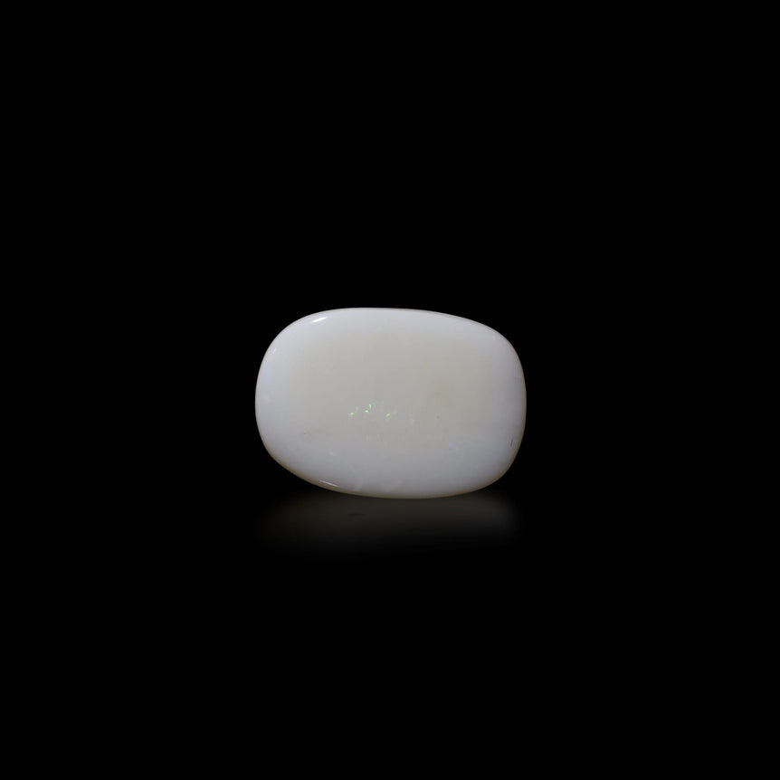 Opal - 5.1 Carat