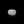 Load image into Gallery viewer, Opal - 5.1 Carat
