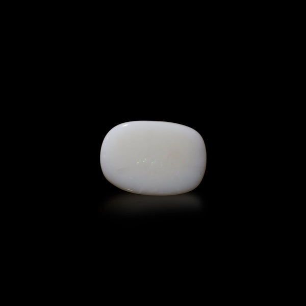 Opal - 5.1 Carat